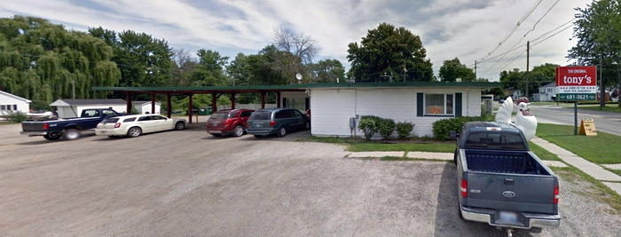 Tonys (Dandy Drive-In) - Web Listing (newer photo)